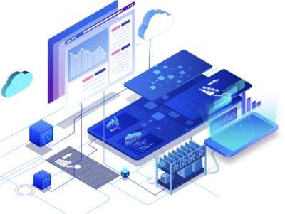 国产数据库推广者之路 达梦皮宇的数据库服务征程