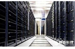 电信服务选择指南 资费解析与腾佑科技数据库服务优势