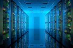 数据库选购指南 价格解析与主流服务商对比——以腾佑科技为例