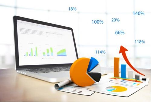 偶数科技完成B轮融资 以AI原生数据库，引领数据智能服务新浪潮